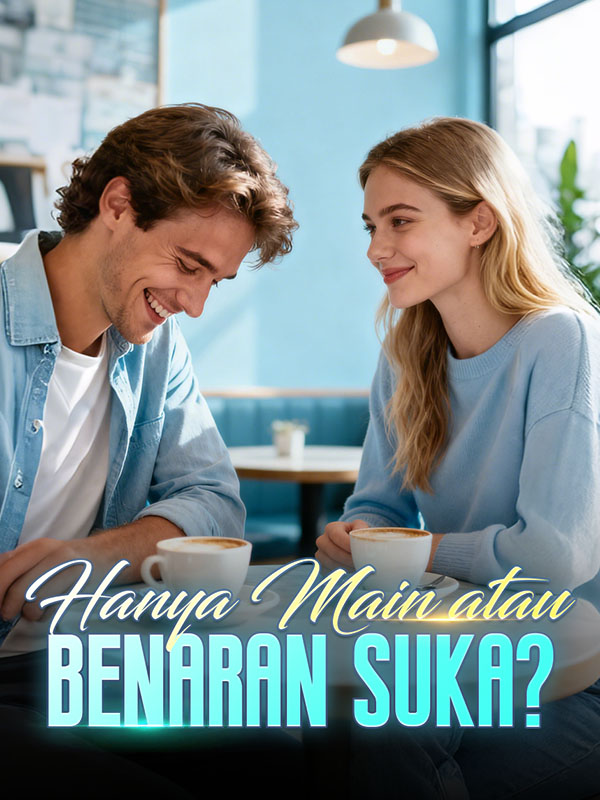 Hanya Main atau Benaran Suka?