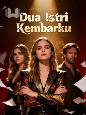 Dua Istri Kembarku