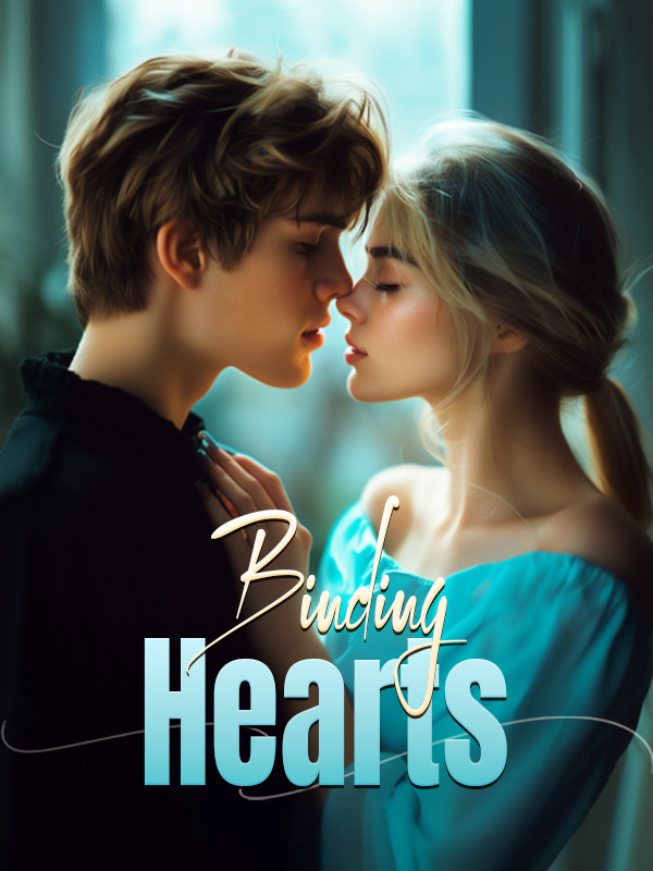 Binding Hearts