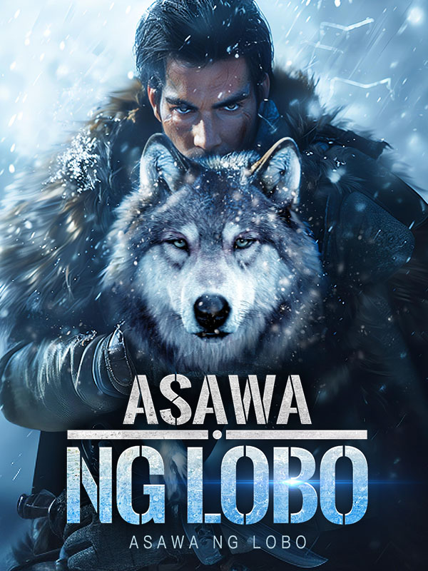 Asawa ng Lobo