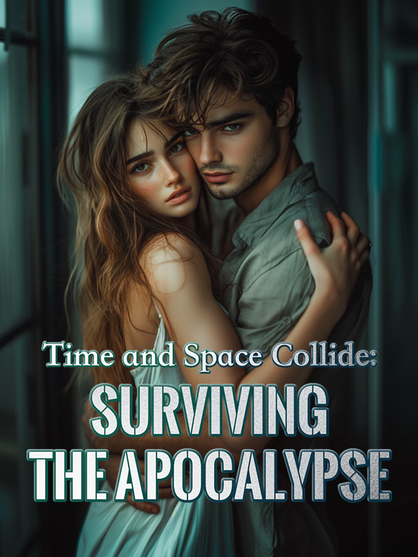 Time and Space Collide: Surviving the Apocalypse