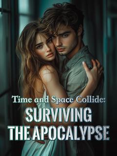 Time and Space Collide: Surviving the Apocalypse