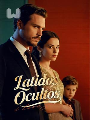 Latidos Ocultos