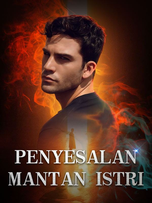 Penyesalan Mantan Istri