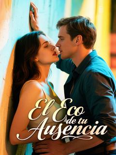 El Eco de tu Ausencia