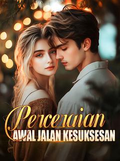 Perceraian Awal Jalan Kesuksesan