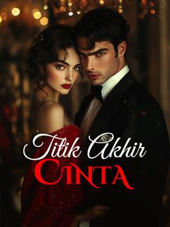 Titik Akhir Cinta