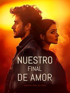 Nuestro Final de Amor