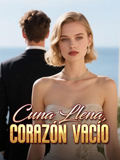 Cuna Llena, Corazón Vacío