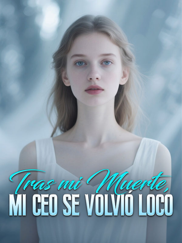 Tras mi Muerte, mi CEO se Volvió Loco