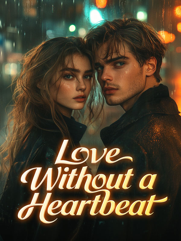 Love Without a Heartbeat