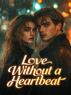 Love Without a Heartbeat