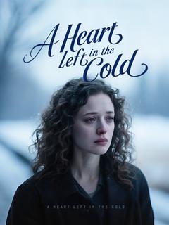 A Heart Left in the Cold