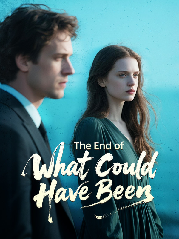 The End of What Could Have Been