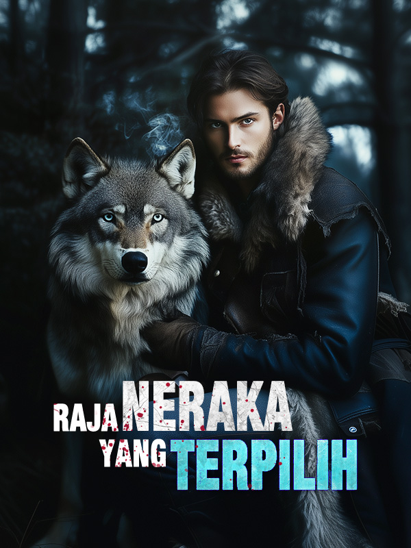 Raja Neraka yang Terpilih