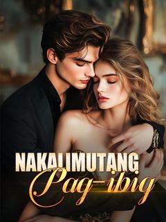 Nakalimutang Pag-ibig