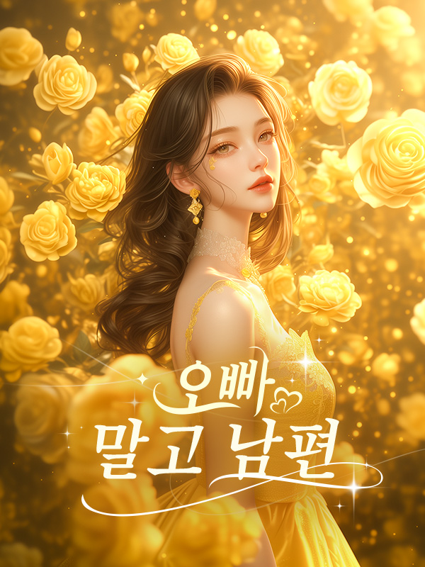 오빠 말고 남편