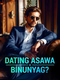 Dating Asawa, Binunyag?