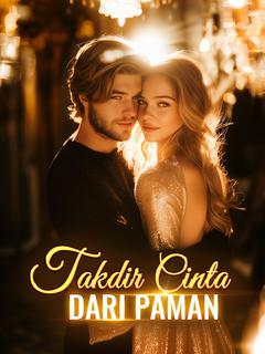 Takdir Cinta dari Paman