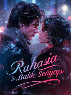 Rahasia di Balik Senyap