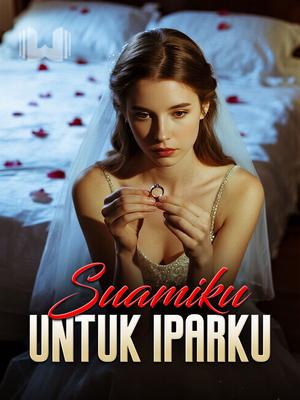 Suamiku Untuk Iparku