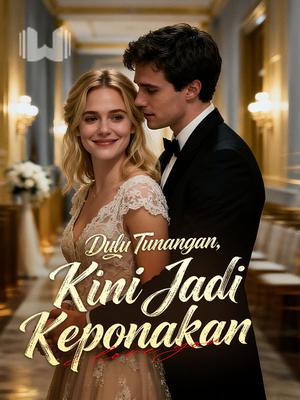 Dulu Tunangan, Kini Jadi Keponakan