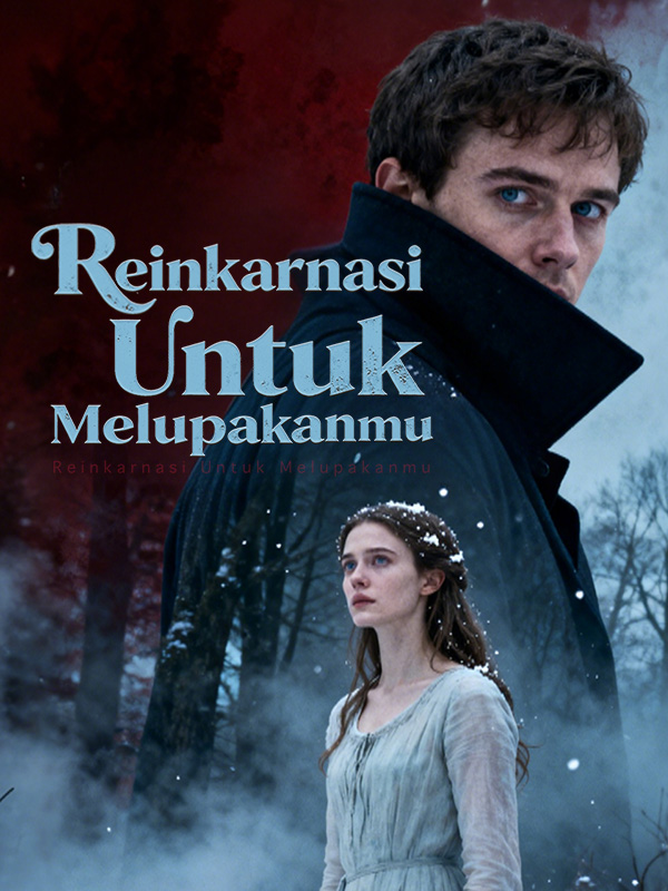 Reinkarnasi Untuk Melupakanmu