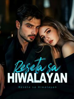 Reseta sa Hiwalayan