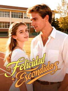 Felicidad a Escondidas