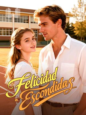 Felicidad a Escondidas