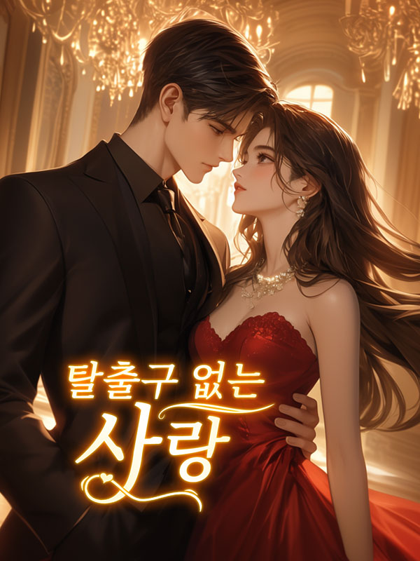 탈출구 없는 사랑