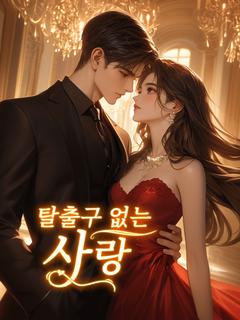 탈출구 없는 사랑