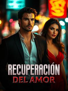 Recuperación del Amor