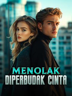 Menolak Diperbudak Cinta