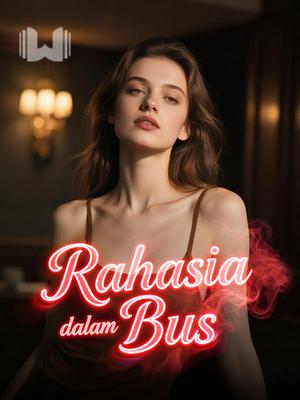 Rahasia dalam Bus
