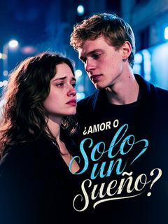 ¿Amor o solo un sueño?