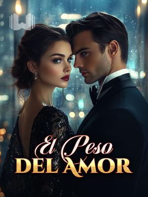 El Peso del Amor