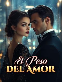 El Peso del Amor