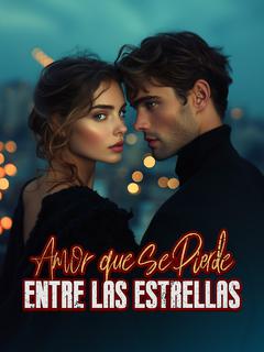 Amor que se Pierde entre las Estrellas