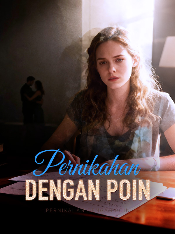 Pernikahan dengan Poin