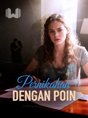 Cinta yang Menghancurkan