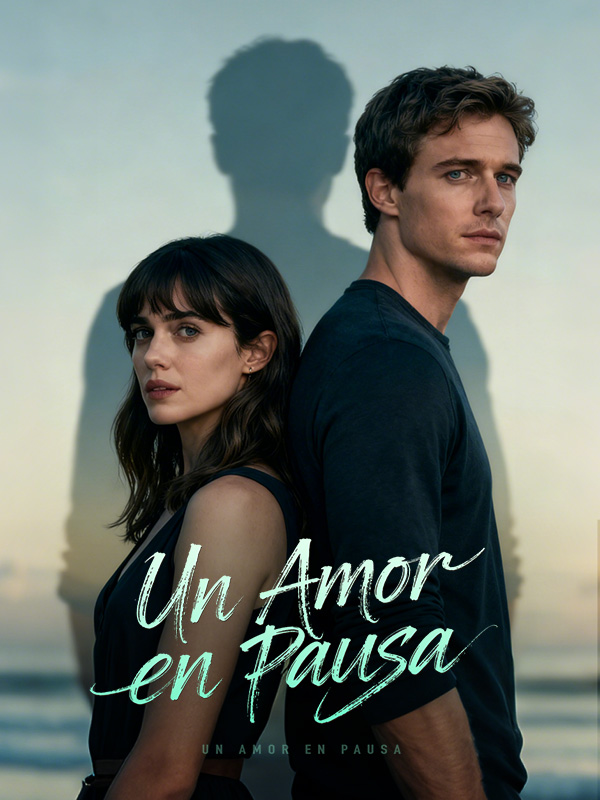 Un Amor en Pausa