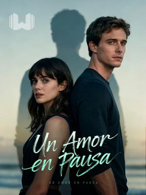 Un Amor en Pausa