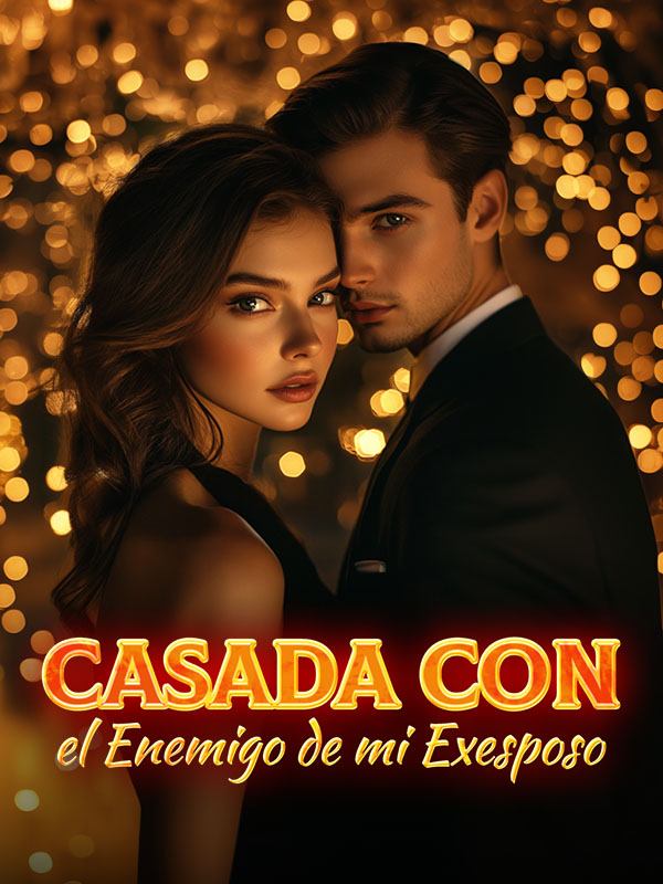 Casada con el Enemigo de mi Exesposo