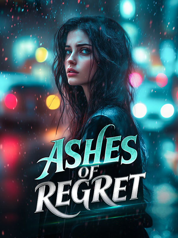 Ashes of Regret