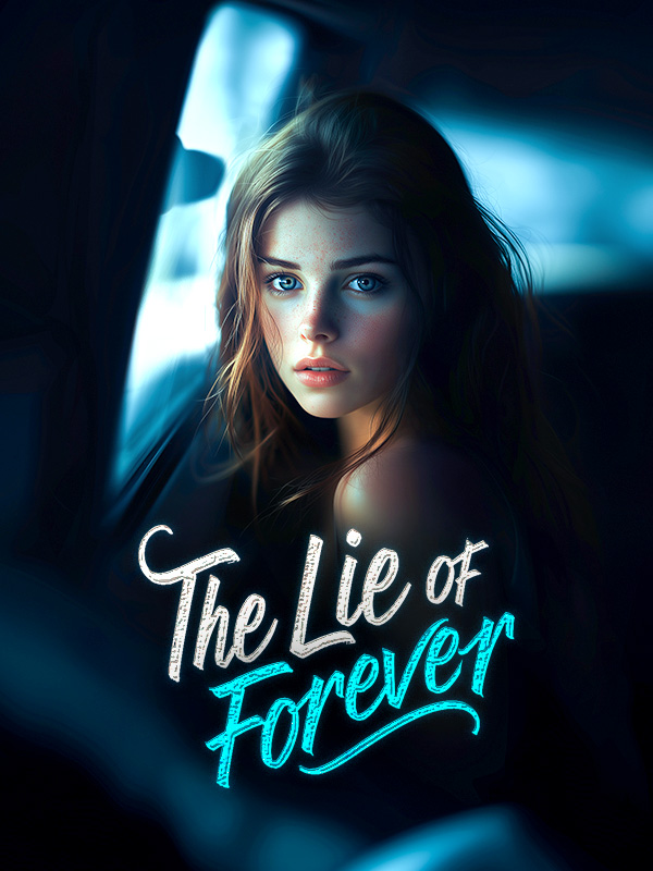 The Lie of Forever