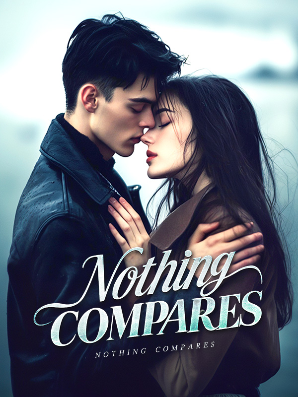 Nothing Compares