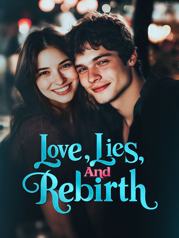 Love, Lies, and Rebirth