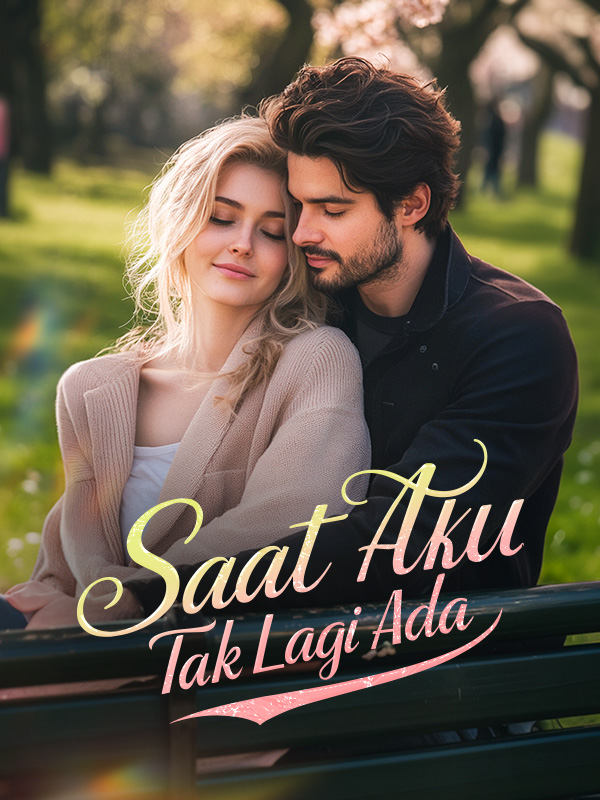 Saat Aku Tak Lagi Ada