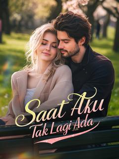 Saat Aku Tak Lagi Ada